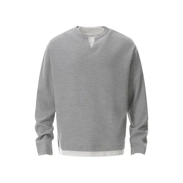 GOODHENLCE cleanfit