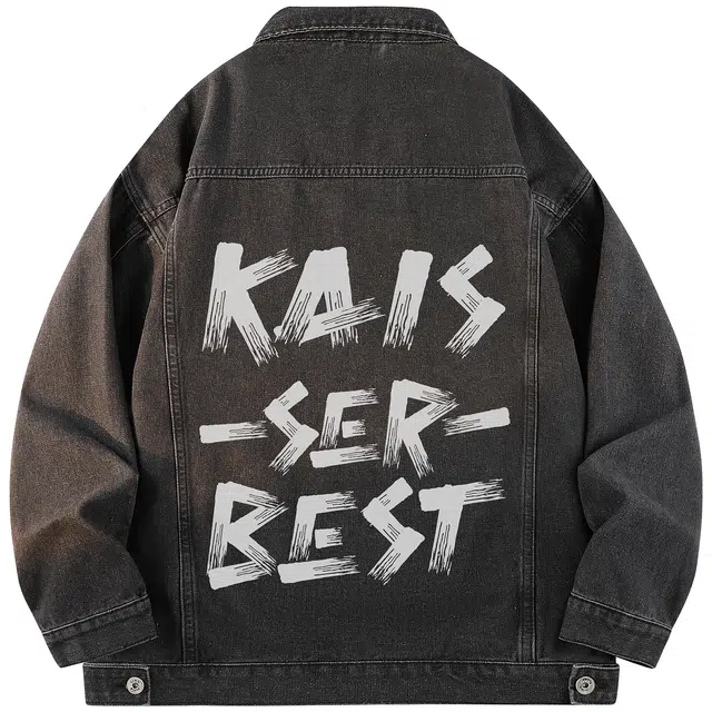 KAISER