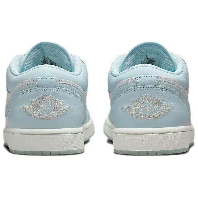 Jordan Air Jordan 1 Low SE