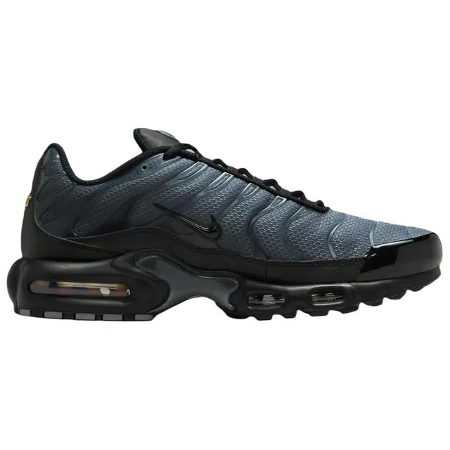 PSG x Nike Air Max Plus