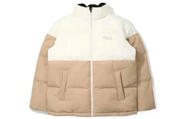 FILA Logo