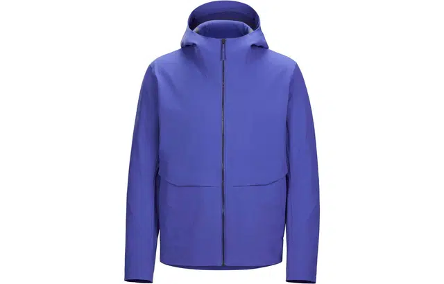 Arcteryx Veilance QUARTIC