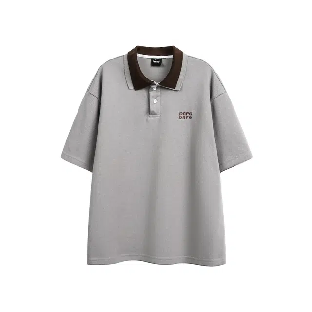 PoloPOLO