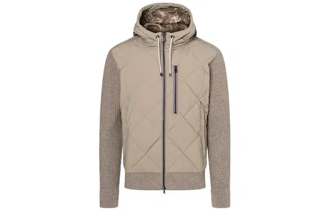 BOGNER
