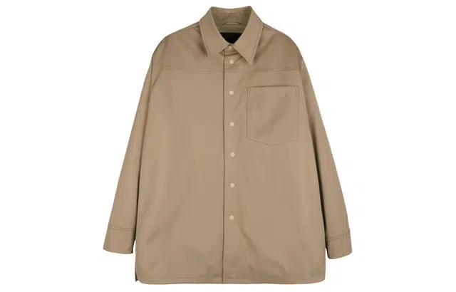 FW23