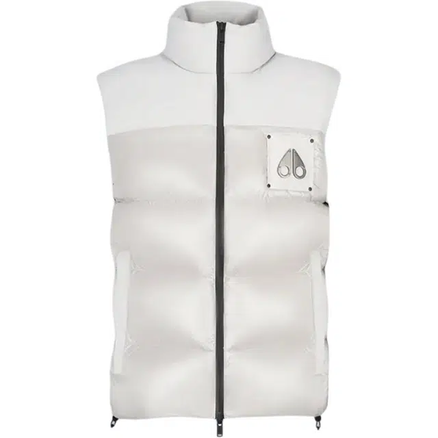 Moose Knuckles FW24