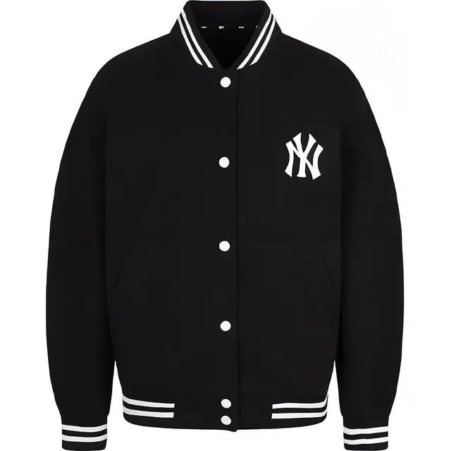 MLB