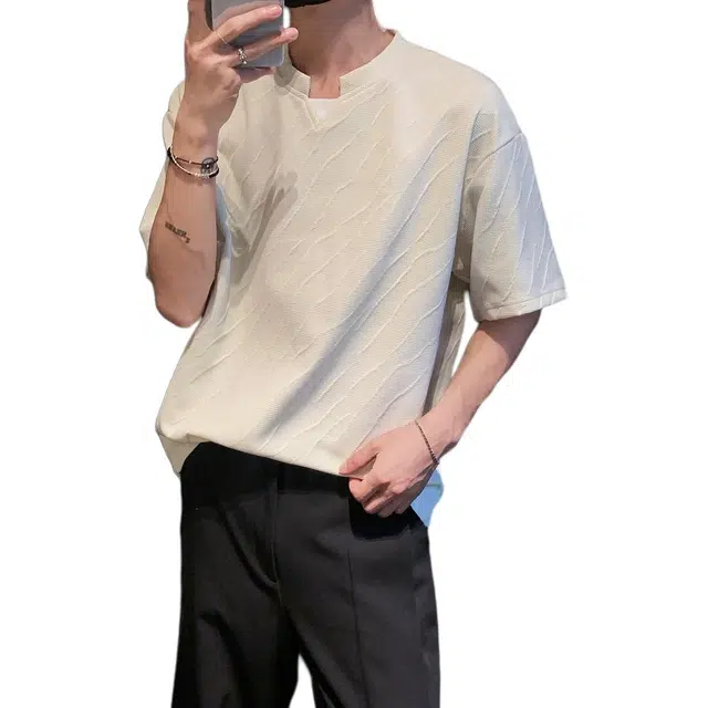 FOMOCE T