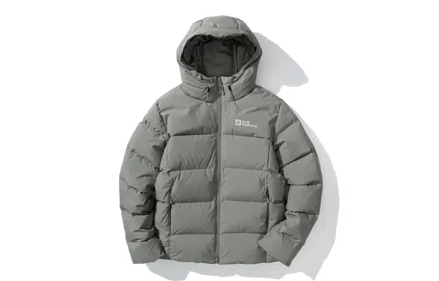 Jack Wolfskin 700