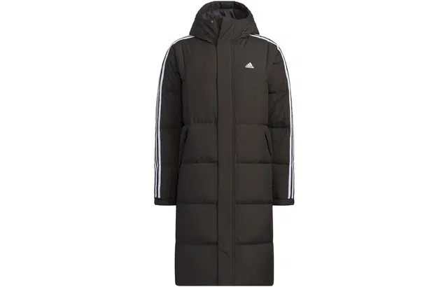 adidas 600 Outdoor Down Jacket