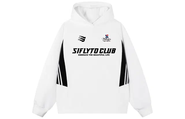 SIFLYTO