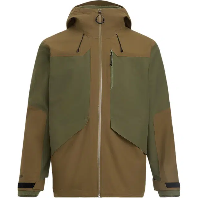 Under Armour Outdoor Urban