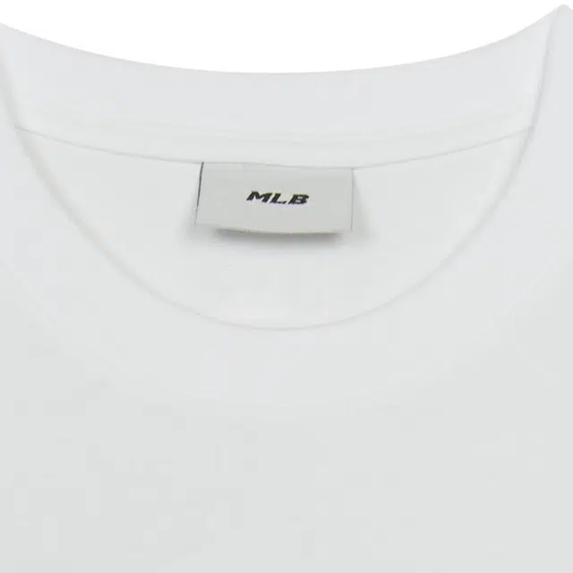 MLB Basic New York Yankees SS25 T