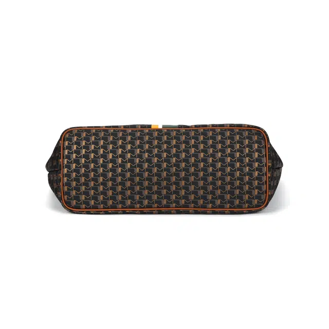 Moynat Tote