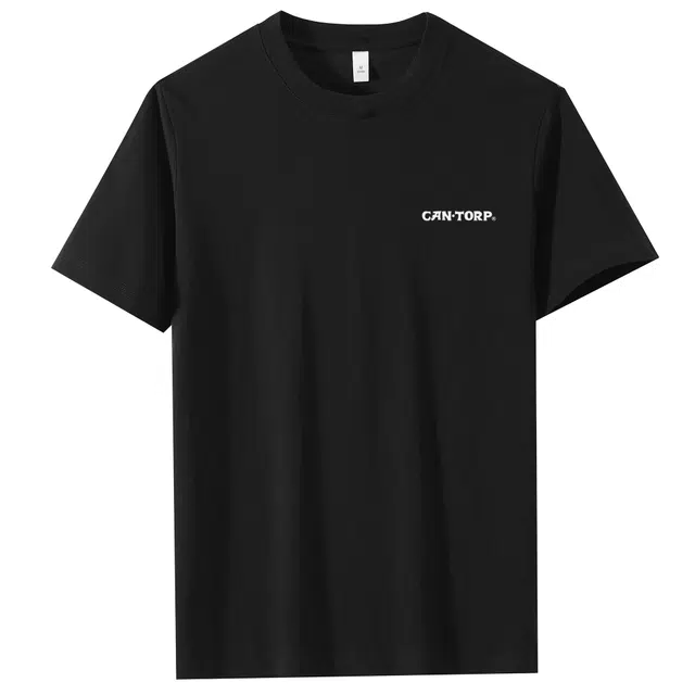 CANTORP 7AT