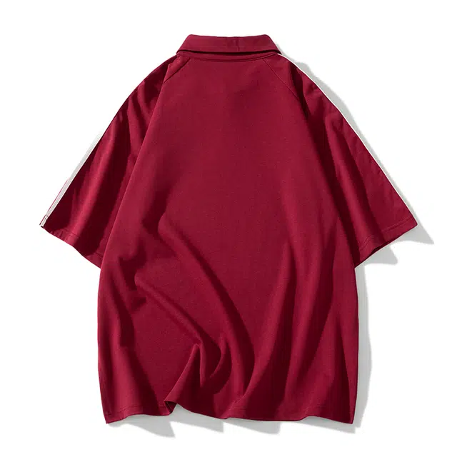 izexx Polo