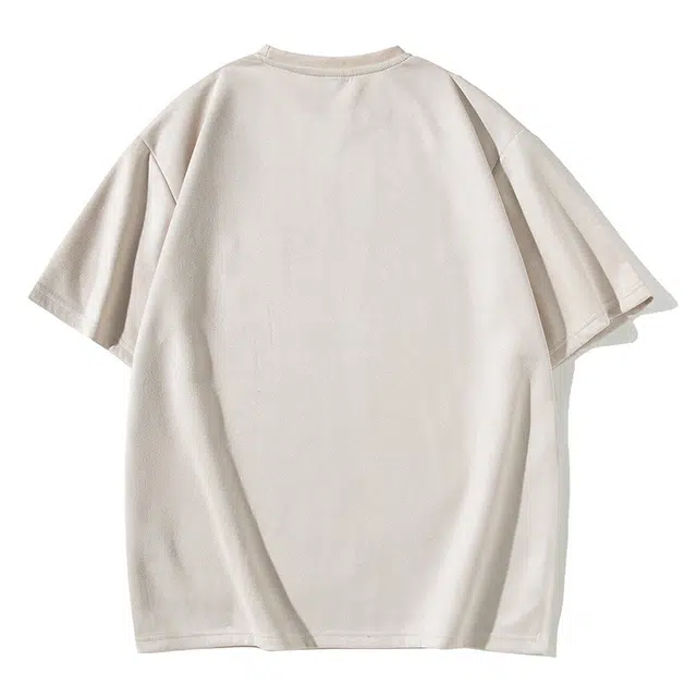 FORCEPULR T