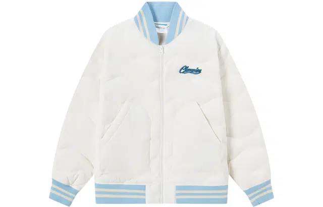 Champion FW23 Men'S Life