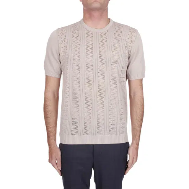 Drumohr T