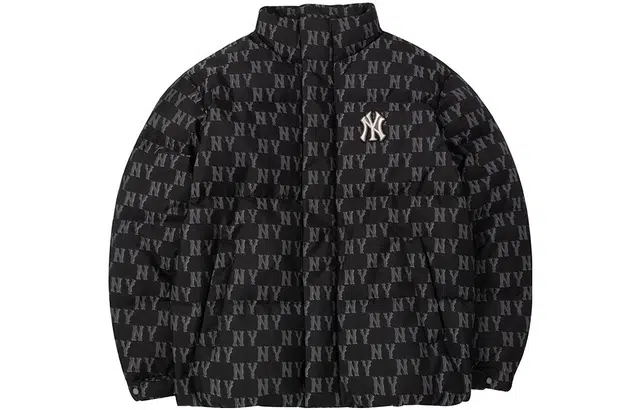 MLB FW23