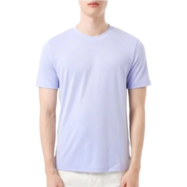 THEORY T