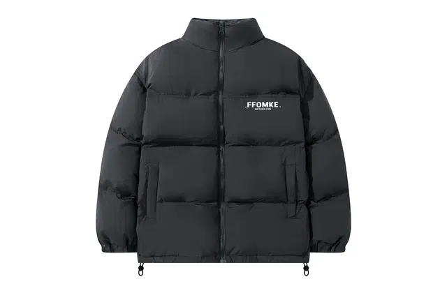 FFOMKE