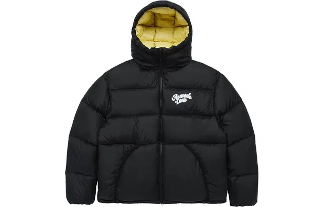 acme de la vieADLV FW23