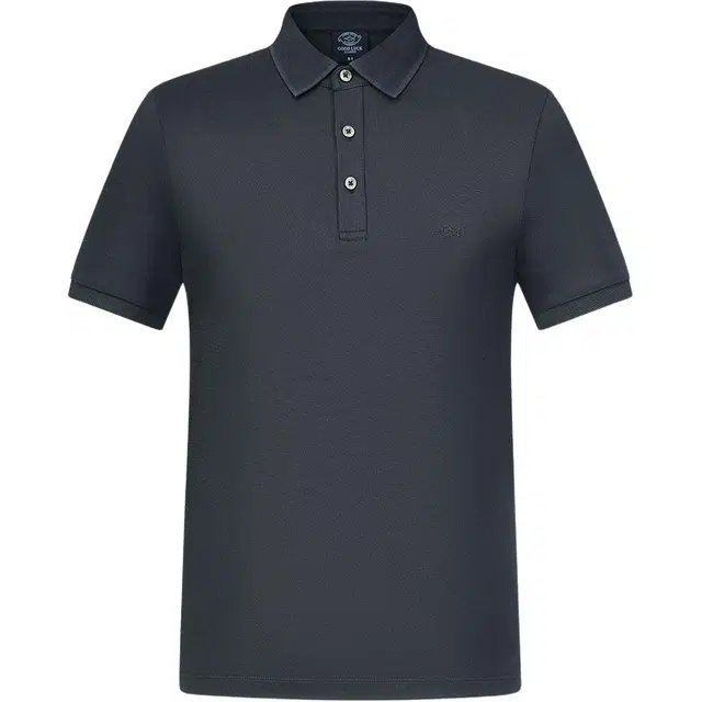 GOOD LUCK GLADIUS Polo