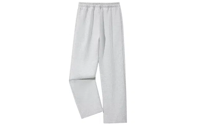JEANSWEST