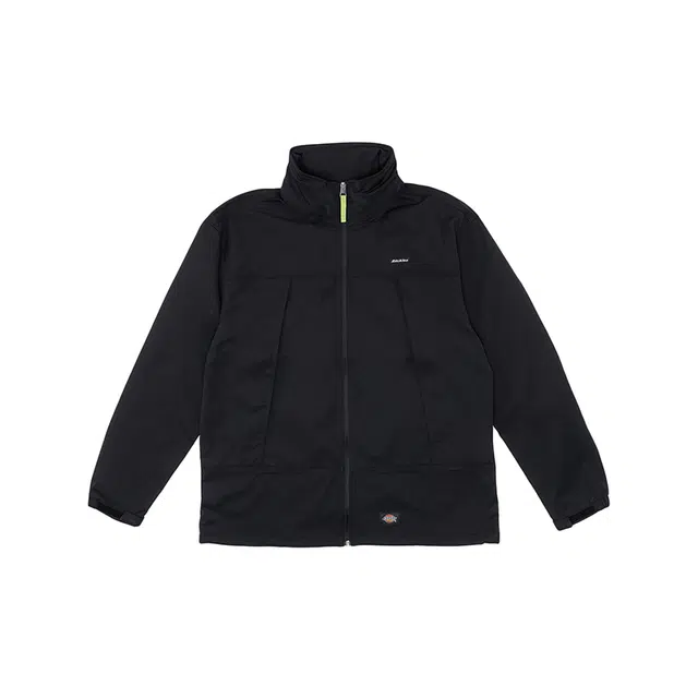 Dickies