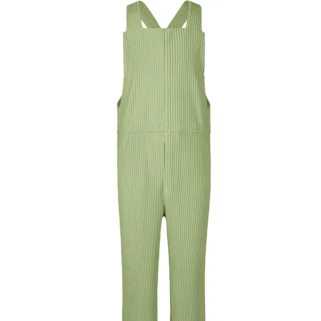 Homme Pliss Issey Miyake