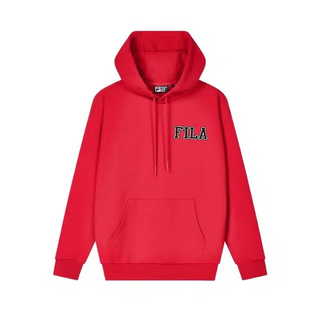 FILA ORIGINALE