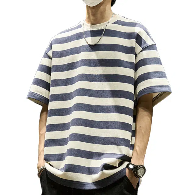 SZON T