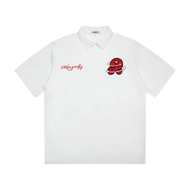 logoPOLO