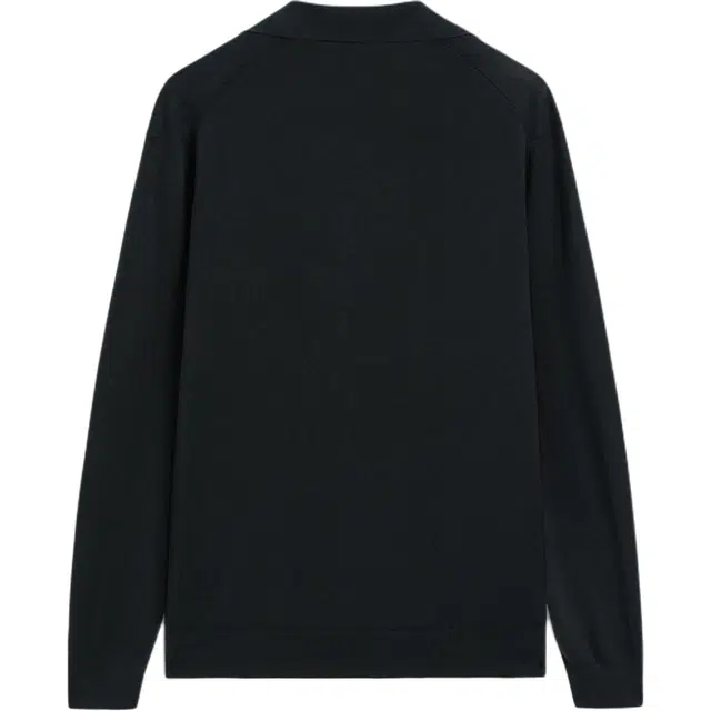 Massimo Dutti Polo