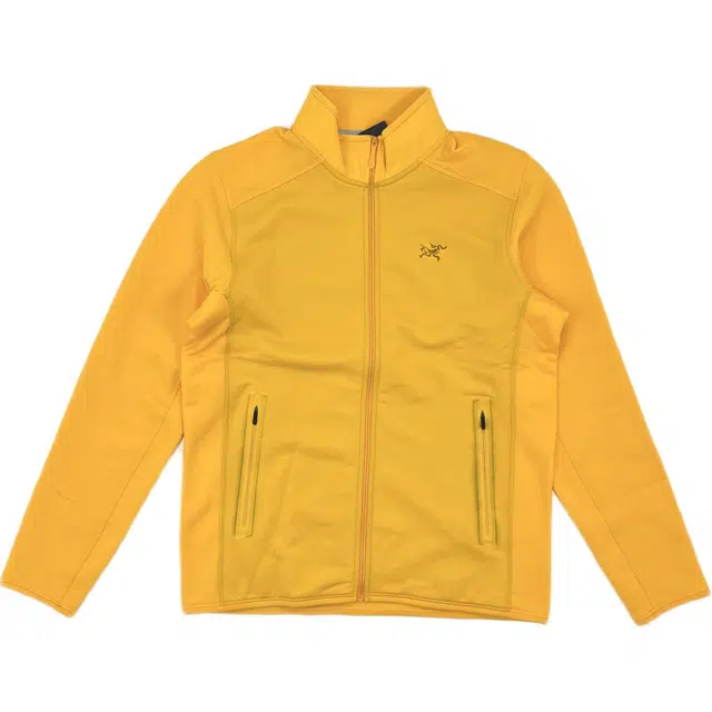 Arcteryx Kyanite Jacket