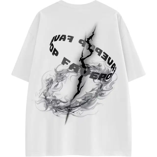 WELTER EXPERIMENT T