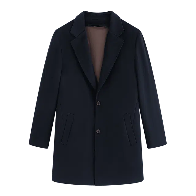 PIERRE CARDIN