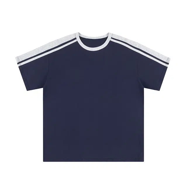 HDPV T