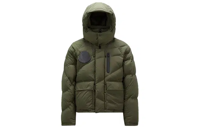 MONCLER GENIUS x FW23