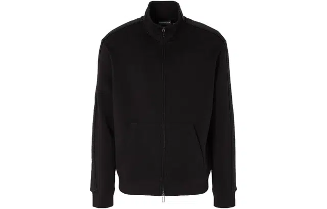 Emporio Armani FW23 Jacket