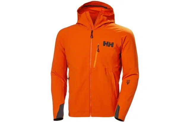 HELLY HANSEN Odin