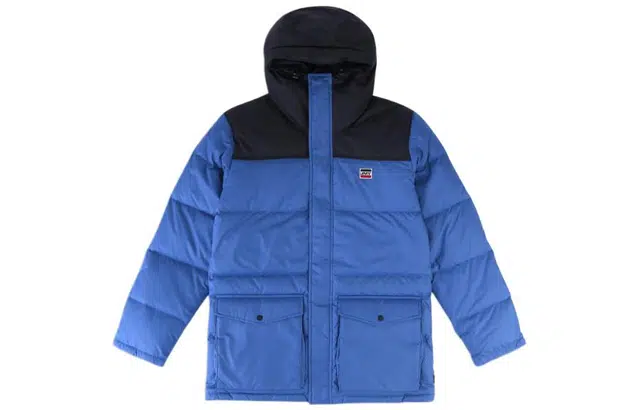 levis FW22