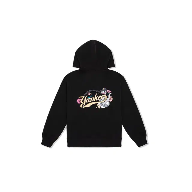 MLB CYN