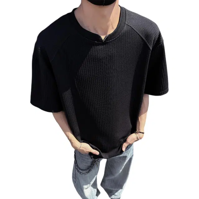 FOMOCE T