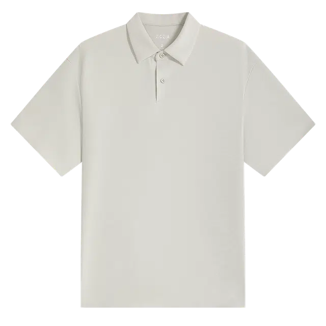ZIOZIA Polo