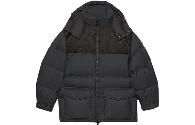 GUCCI SS24 Logo