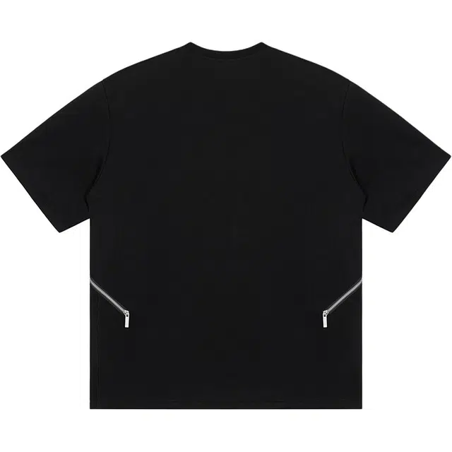 MXDT T