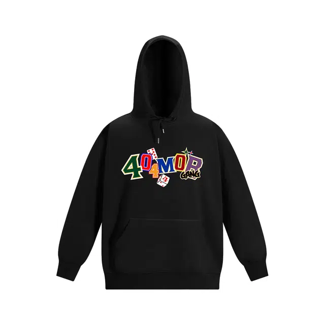 404MOB GANG