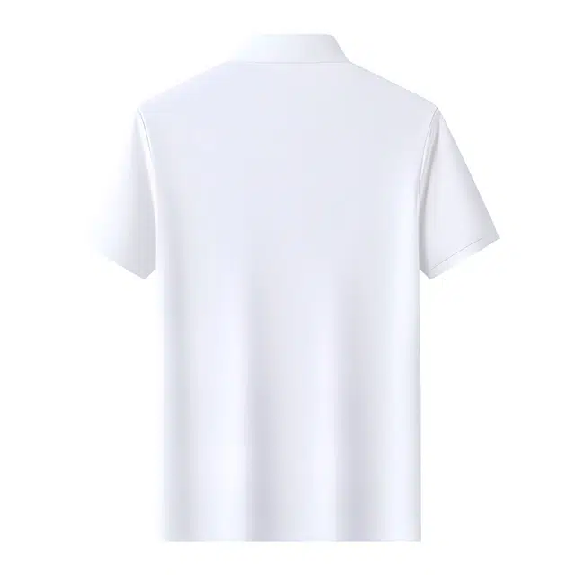 poloPolo